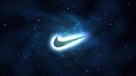 Blue Nike Wallpapers - Top Free Blue Nike Backgrounds - WallpaperAccess