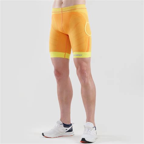 Buy men's sportswear - Hoko Sport