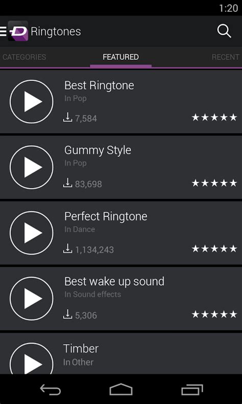 🔥 Download Zedge Ringtones Wallpaper V Apk For Android by @henrysummers | Download Zedge ...