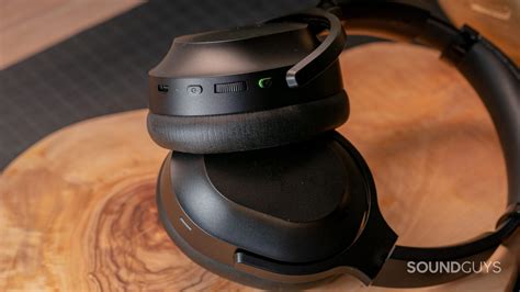 Razer Barracuda Pro review - SoundGuys