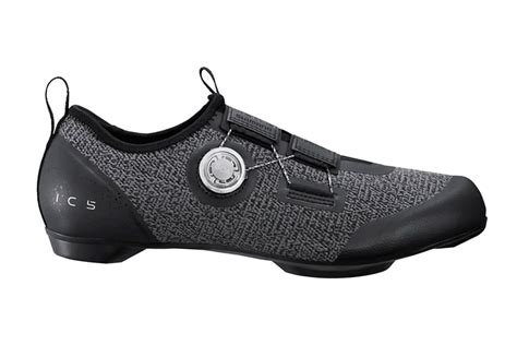 The 9 Best Cycling Shoes of 2024, According to Cyclists & Podiatrists45