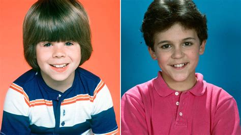 Adam Rich’s death, Fred Savage’s firing: Child sitcom stars from 70s ...