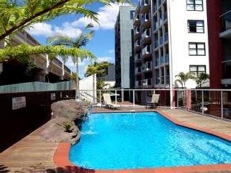 Riverside Hotel South Bank (Brisbane, Australia) - Specialty Hotel Reviews - TripAdvisor