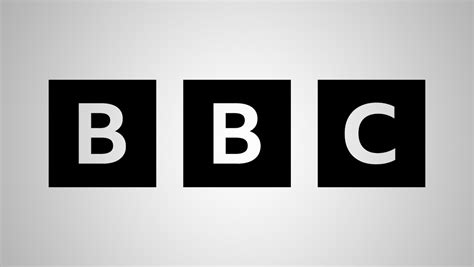 BBC gets new logo as part of overall rebranding effort - NewscastStudio