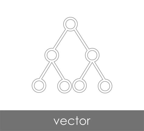 100,000 Structure tree Vector Images | Depositphotos