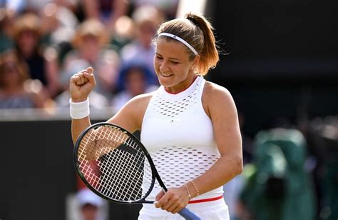 Wimbledon 2021: Karolina Muchova vs Camila Giorgi preview, head-to-head ...