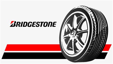 Buy Bridgestone Tyres Online - Mrf Tyres Logo Png - 882x540 PNG Download - PNGkit