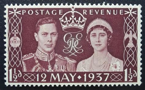 britain Postal History 1939-1945