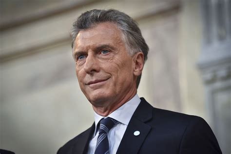 Argentina urged to face fraud by Macri and the IMF - Prensa Latina