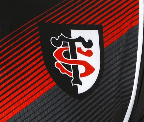 Stade Toulousain Logo Esa - Stade Toulousain logo histoire et ...