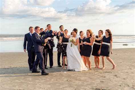 Barefoot Resort Wedding Photography - Blog Archives - Ryan Smith