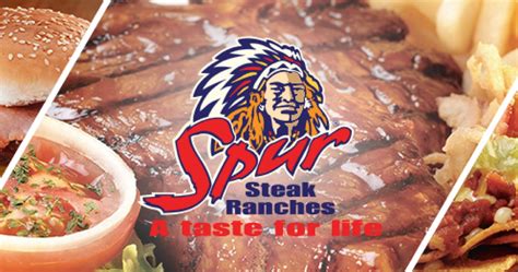 Spur Steak Ranches in Mauritius