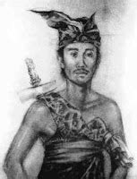 Perang Bali (1846-1849) - BLOG MEJARAPUH