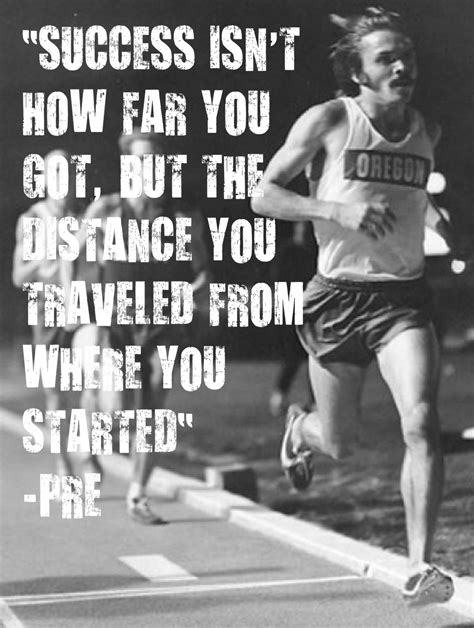 Steve Prefontaine To Give Quotes. QuotesGram