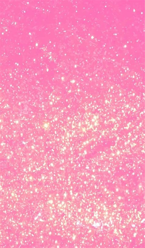 Pin by 𝒥𝓊𝓁𝓎𝒶𝓃𝒶 𝒱𝒾𝑒𝒾𝓇𝒶 on papel de parede | Pink glitter wallpaper ...