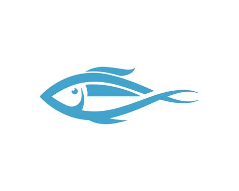 17+ Fish Logo Vector - hollbergweaver.com