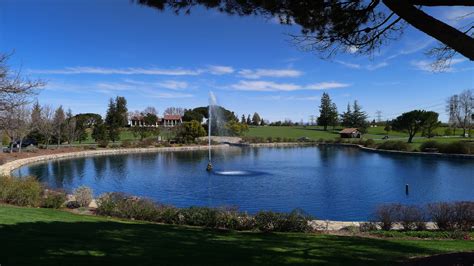 Gate of Heaven Catholic Cemetery - Catholic Funeral & Cemetery Services ...