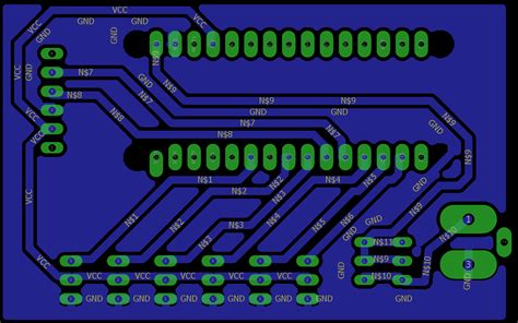 Simple Robotic Arm Project Using Arduino-Circuit Diagram-Working-Video