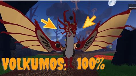 Как Можно Было Получить Volkumos в Dragon Adventures Roblox!Смотрим Все Мутации Волкумоса! - YouTube