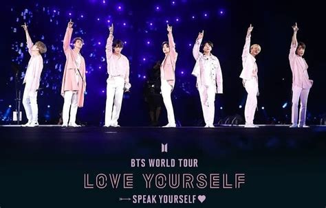 Jadwal Moji TV Hari Ini 31 Desember 2023, Saksikan BTS World Tour Live ...