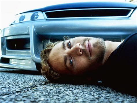 Paul Walker Fast and Furious Wallpapers - Top Free Paul Walker Fast and Furious Backgrounds ...