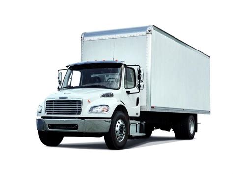 Medium Duty Trucks For Sale | St. Cloud, MN | Truck Dealer