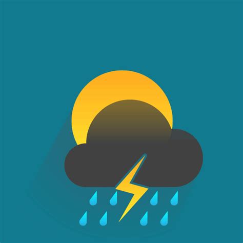 GitHub - naveennadigoti06/Weather-condition