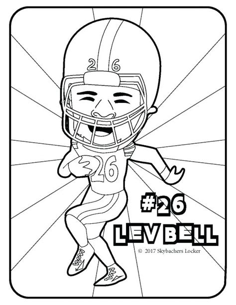 Steelers Helmet Coloring Page at GetColorings.com | Free printable ...