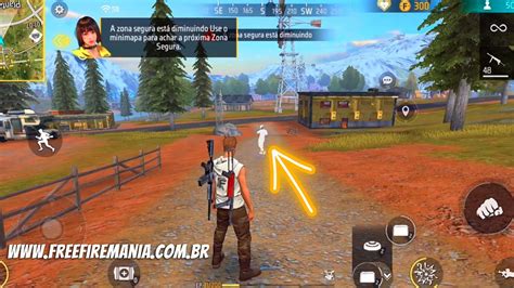 Free Fire 2023 Update: when will Garena release the next OB38 version ...