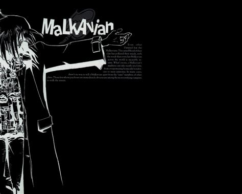 Malkavian Quotes. QuotesGram