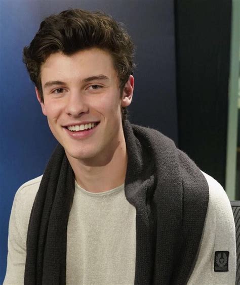 4,770 curtidas, 12 comentários - Shawn Mendes Updates🌺 ...