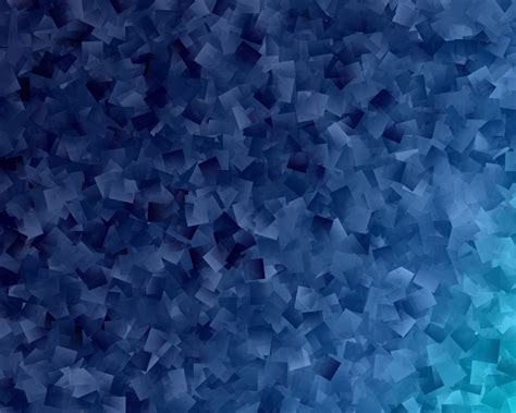 Download wallpaper 1280x1024 abstract, blue patterns, design, standard ...