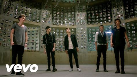 แปลเพลง One Direction - Story of My Life เนื้อเพลง | แปลเนื้อเพลงสากล