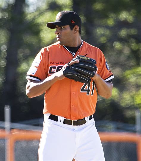 Rinku Singh pitching for Cavalry | Anna Calvert | Flickr