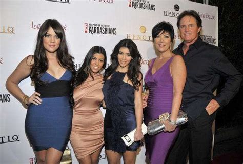 'KUWTK' Ending: See Photos of the Family Through the Years