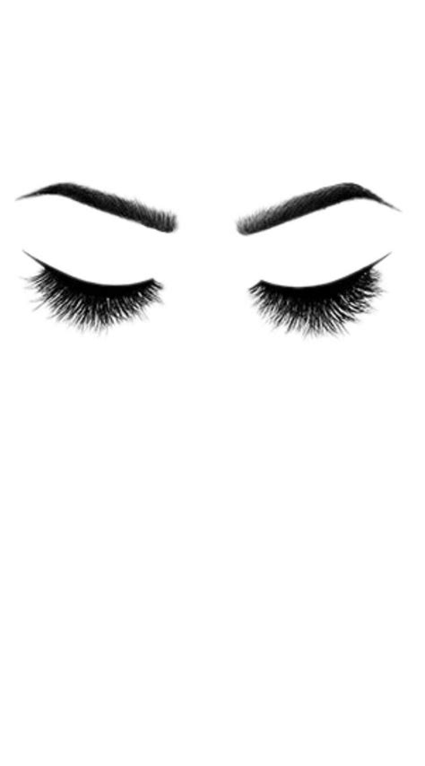 Pin on Eye Lashes Growth