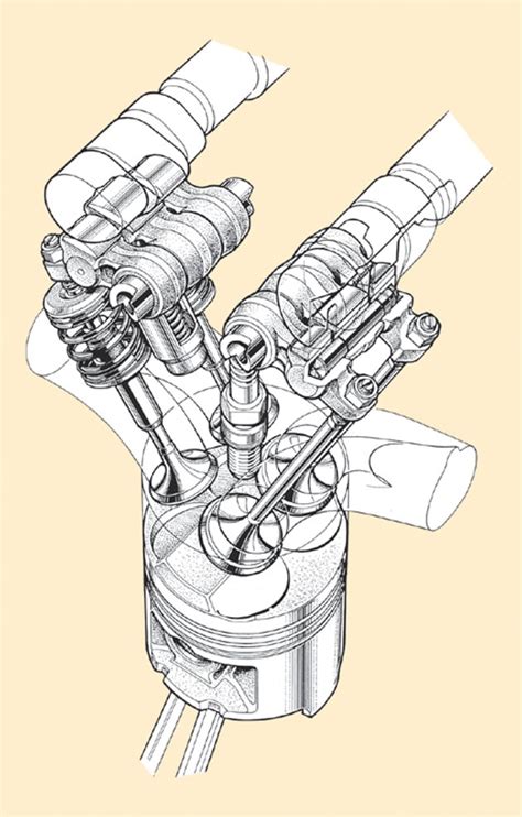 Honda VTEC Engines Explained - autoevolution