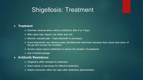 Cholera, Typhoid & Shigellosis: Pathogenesis - 1588 Words ...