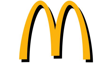 mcdonald's logo png