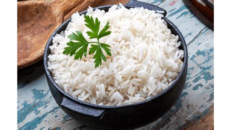 Is White Rice Bleached? (Get The Facts) - Practical Cooks