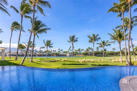 Fairway Villas Waikoloa by OUTRIGGER® – Outrigger Resorts & Hotels ...