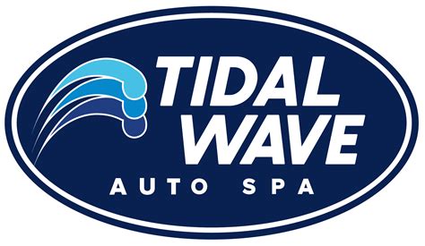 Tidal Wave Auto Spa Announces Opening of Three Brand-New Locations This Week | Newswire