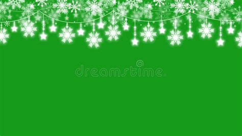 Rays of Light with Green Screen Background Stock Footage - Video of performance, motion: 185850836