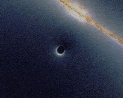 Portal:Stars/Black hole - Wikipedia