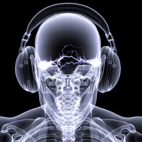 Binaural Beats to Boost Your Brain Performance – Natural Stacks