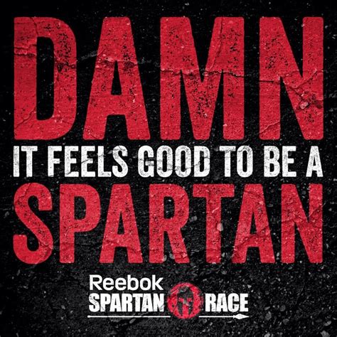 Top 10 spartan quotes ideas and inspiration