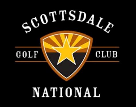 Scottsdale National Golf Club