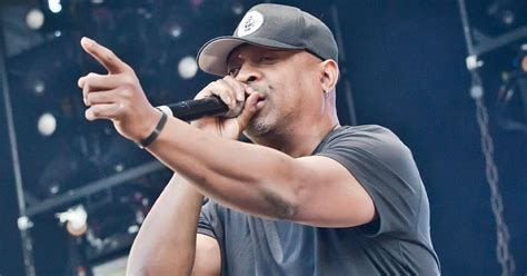 Chuck D of Public Enemy Curates "Songs That Shook The Planet"