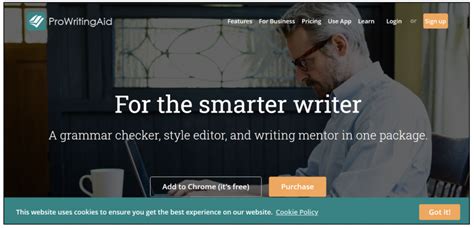 7 Best AI Writing Software for Content Creators