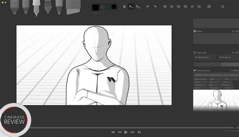 Open source storyboard software mac osx - tidekeep